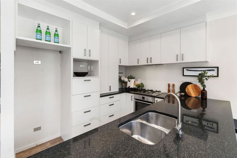 Photo of property in 30 Country Club Terrace, Northwood, Christchurch, 8051