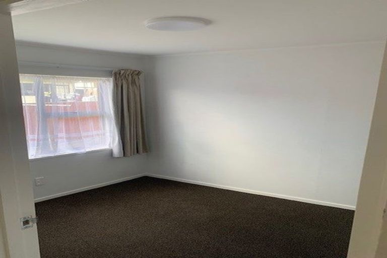 Photo of property in 1/29 Wellington Street, Papakura, 2110
