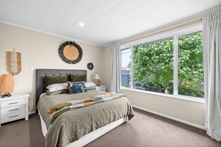 Photo of property in 1009 Williams Street, Mahora, Hastings, 4120