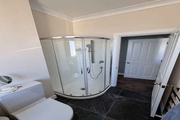 Photo of property in 37a Mana Street, Vogeltown, Wellington, 6021