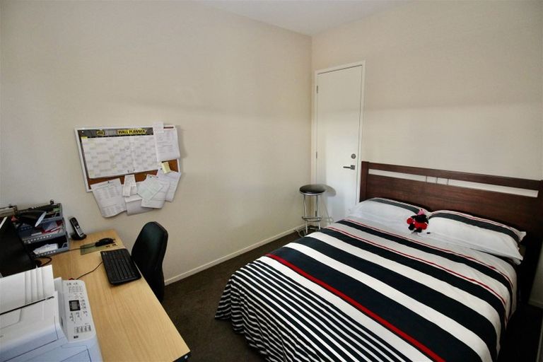 Photo of property in 22 Aquila Drive, Whitianga, 3510