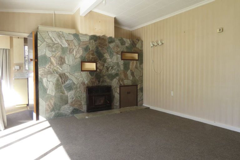 Photo of property in 66 Denmark Street, Fairlie, 7925