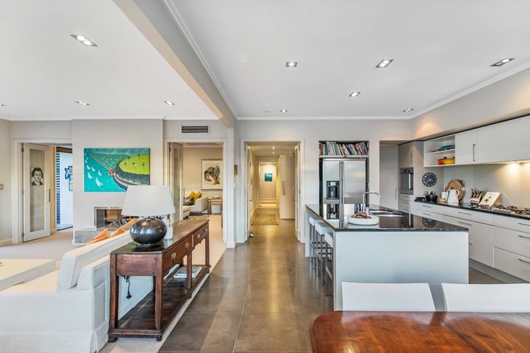 Photo of property in 192 Orakei Road, Remuera, Auckland, 1050