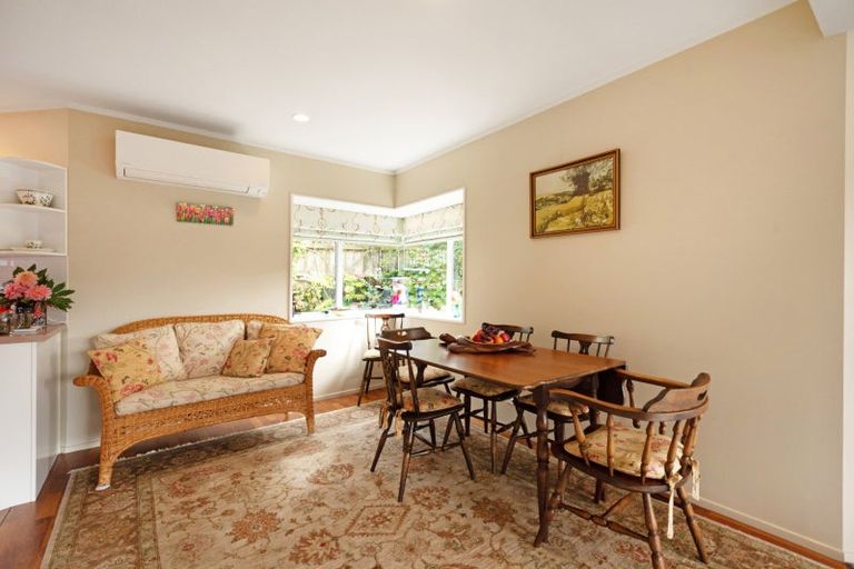 Photo of property in 80 Monro Street, Seatoun, Wellington, 6022