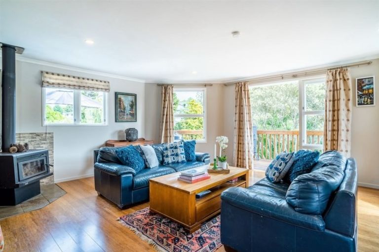 Photo of property in 12 Carina Crescent, Torbay, Auckland, 0630