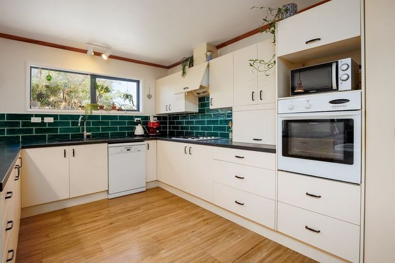 Photo of property in 540 Brookby Road, Hawkesbury, Blenheim, 7272