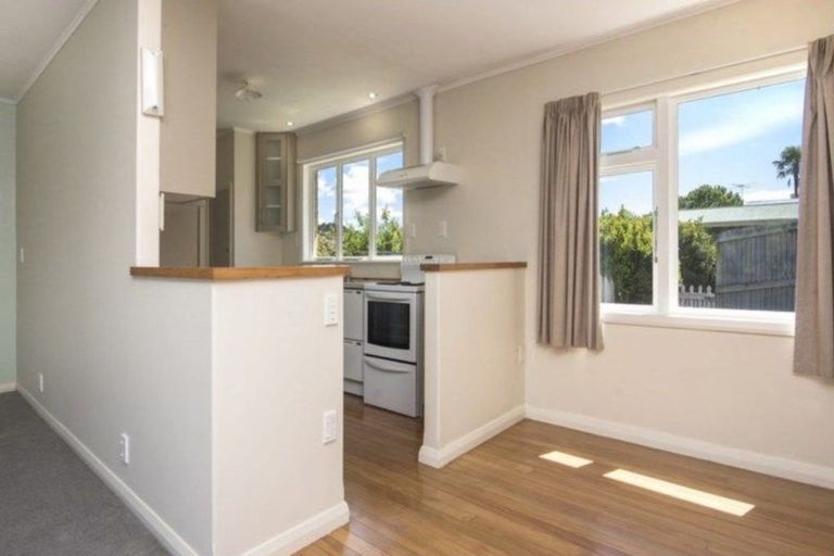 Photo of property in 10 Sussex Street, Picton, 7220