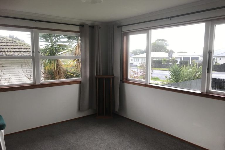 Photo of property in 118 Helvetia Road, Pukekohe, 2120