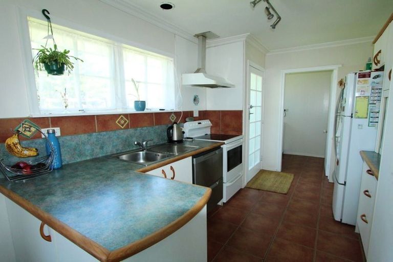 Photo of property in 184 Grampian Street, Tokoroa, 3420