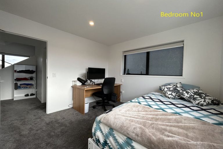 Photo of property in 8/59 Neil Avenue, Te Atatu Peninsula, Auckland, 0610