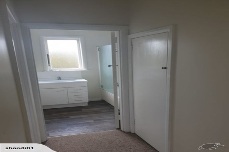 Photo of property in 59 Brookfield Street, Hamilton East, Hamilton, 3216