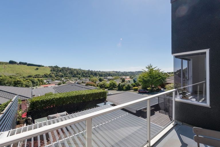 Photo of property in 2/12 Flaxmore Place, Bishopdale, Nelson, 7011