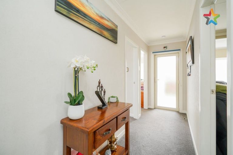 Photo of property in 27 Arundel Crescent, Strathern, Invercargill, 9812