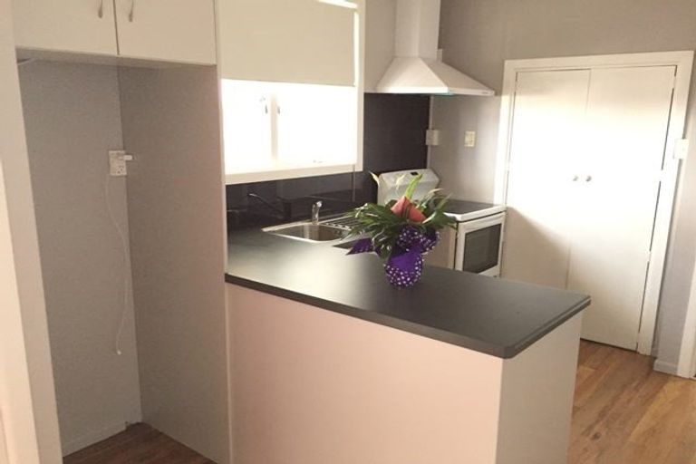 Photo of property in 1 Northolt Road, Fairview Downs, Hamilton, 3214