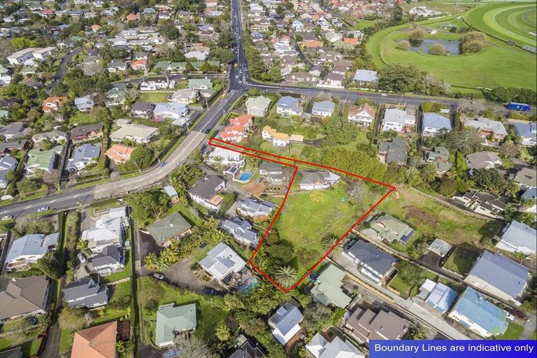 Photo of property in 4 Marua Road, Ellerslie, Auckland, 1051