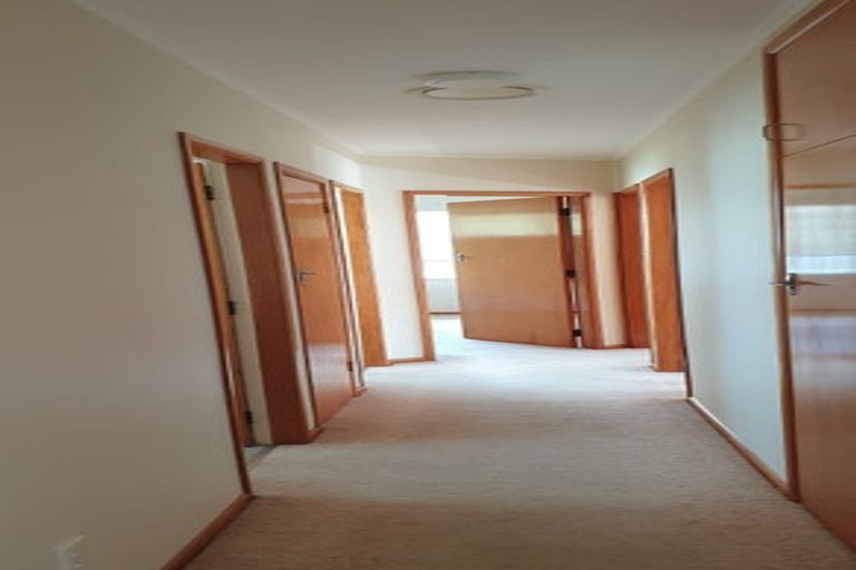 Photo of property in 5 Tunui Place, Whakatane, 3120