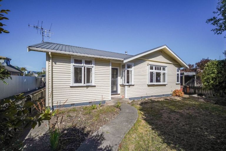 Photo of property in 31b Green Street, Tahunanui, Nelson, 7011
