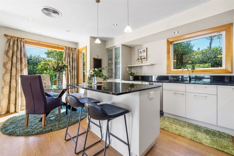 Photo of property in 41a Tomes Road, St Albans, Christchurch, 8052