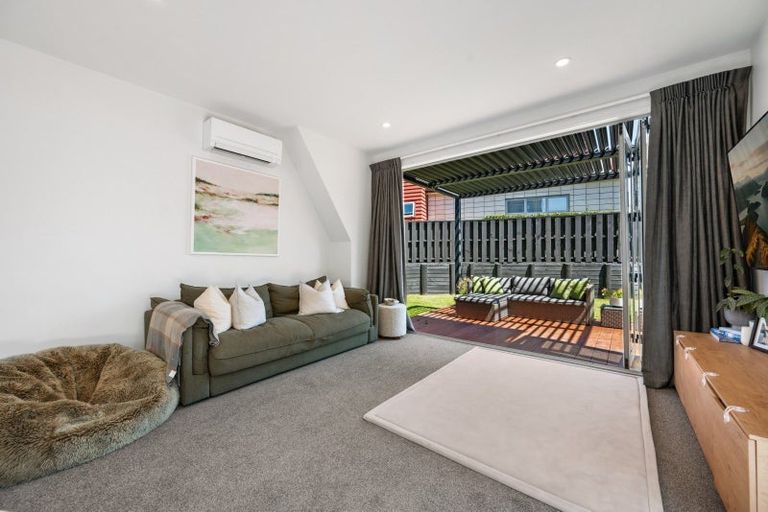 Photo of property in 108 Kings Drive, Wanaka, 9305