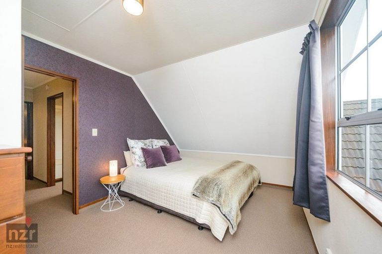 Photo of property in 9 Rangeview Place, Feilding, 4702