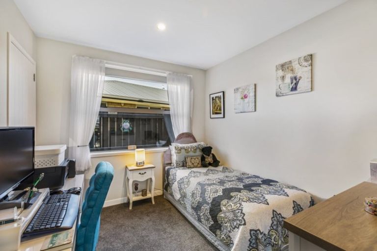 Photo of property in 4 Westhill Lane, Papamoa Beach, Papamoa, 3118