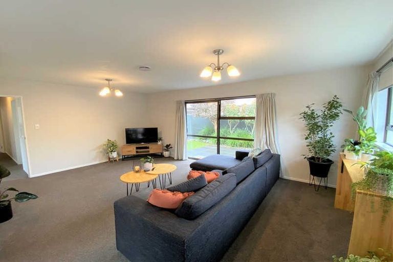 Photo of property in 2/41a Conway Street, Somerfield, Christchurch, 8024