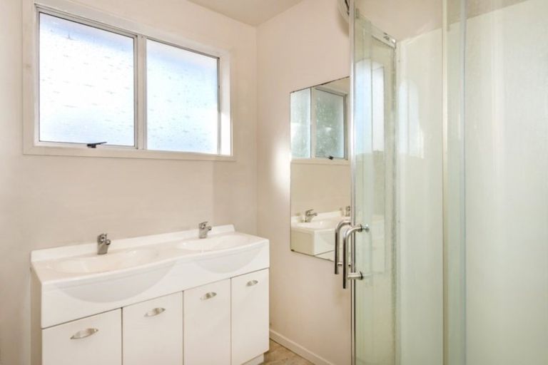 Photo of property in 23 Meon Street, Aranui, Christchurch, 8061