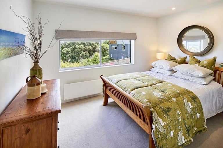 Photo of property in 14/2 Onslow Road, Khandallah, Wellington, 6035