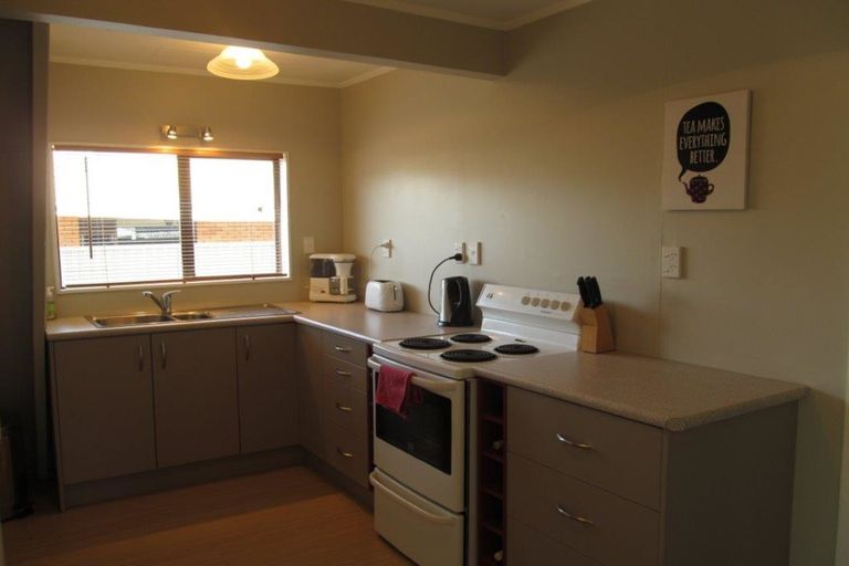 Photo of property in 30 Arnott Street, Alexandra, 9320