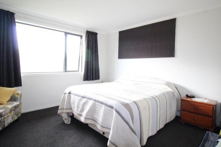 Photo of property in 27 Perth Street, Windsor, Invercargill, 9810