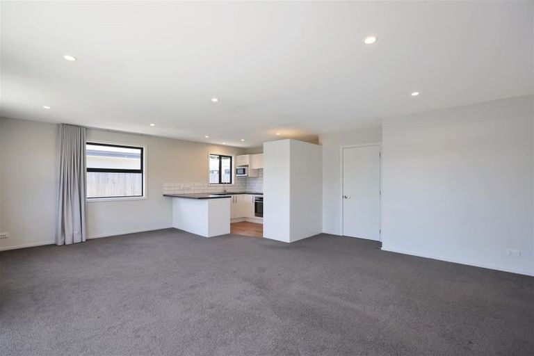 Photo of property in 80b Harrison Street, Allenton, Ashburton, 7700