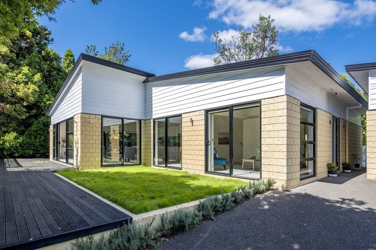 Photo of property in 185b Te Moana Road, Waikanae, 5036