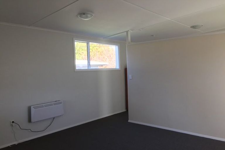 Photo of property in 49 Eatwell Avenue, Paraparaumu Beach, Paraparaumu, 5032