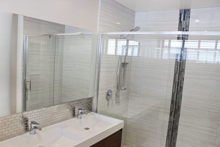 Photo of property in 3 Liberty Street, Wigram, Christchurch, 8042