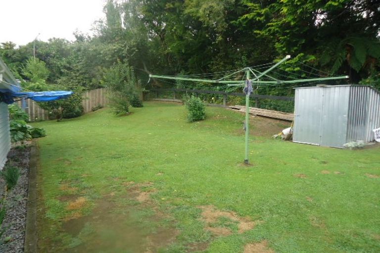 Photo of property in 5 Junction Street, Putaruru, 3411