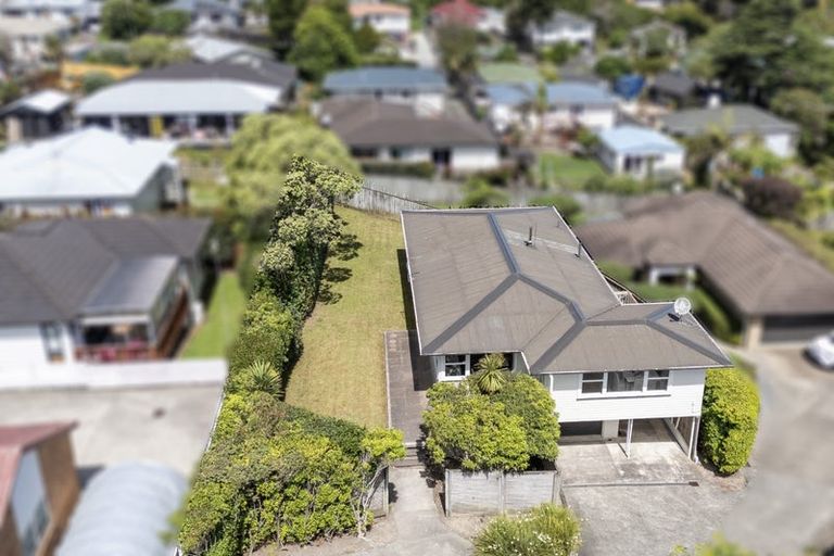 Photo of property in 20 Waione Avenue, Te Atatu Peninsula, Auckland, 0610