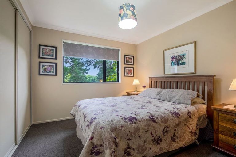 Photo of property in 159 Brodies Road, Broomfield, 7482