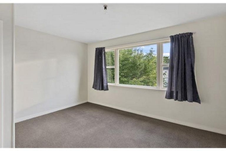 Photo of property in 2/5 Tara Street, Riccarton, Christchurch, 8041