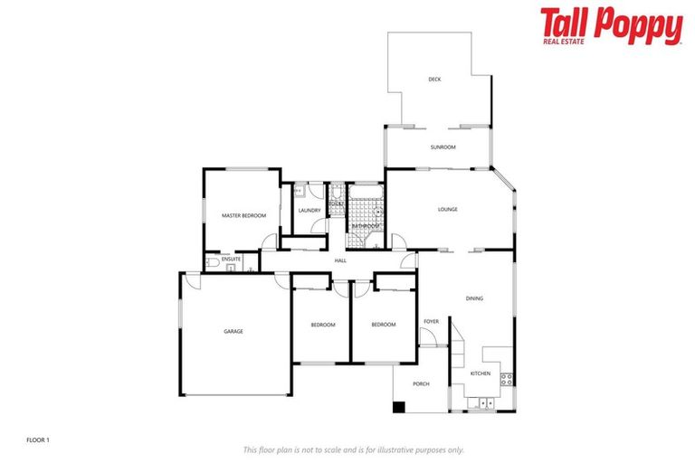 Photo of property in 39 Aldinga Avenue, Stoke, Nelson, 7011