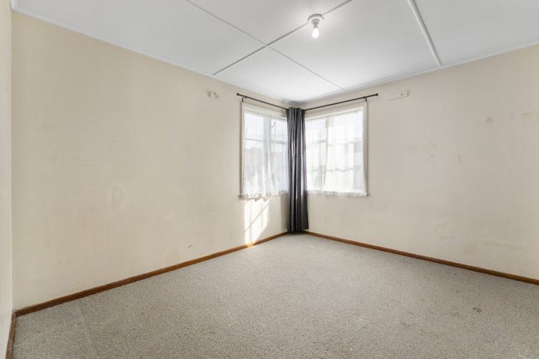 Photo of property in 5 Matene Place, Otaki, 5512