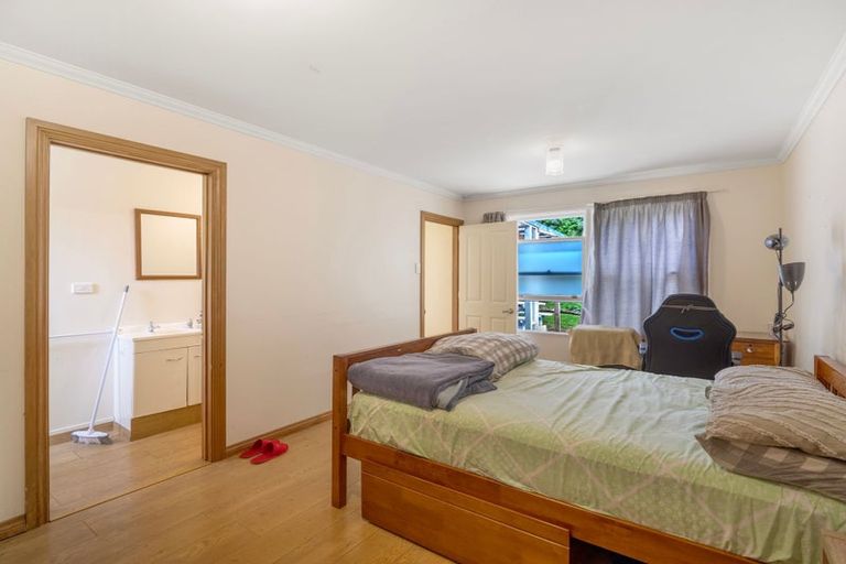 Photo of property in 40 Malvern Street, Woodhaugh, Dunedin, 9010