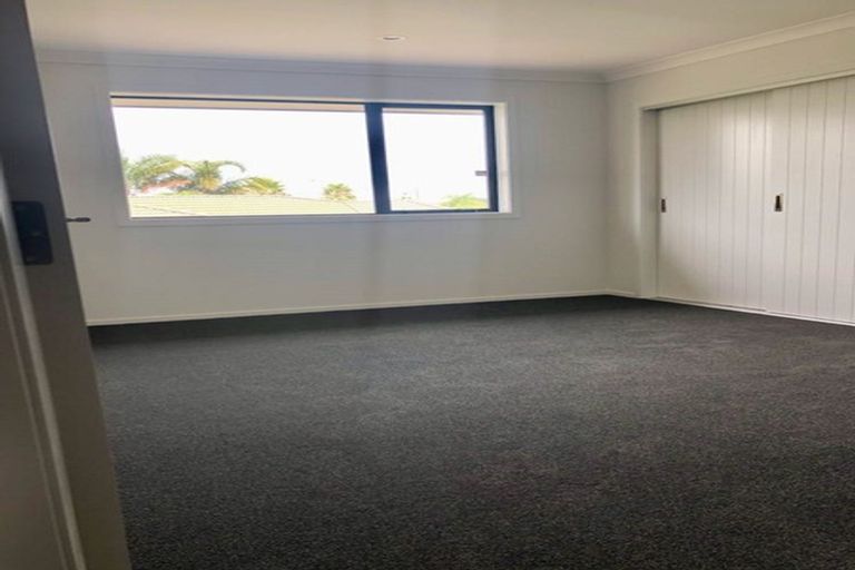 Photo of property in 35 William Paul Street, Cambridge, 3434