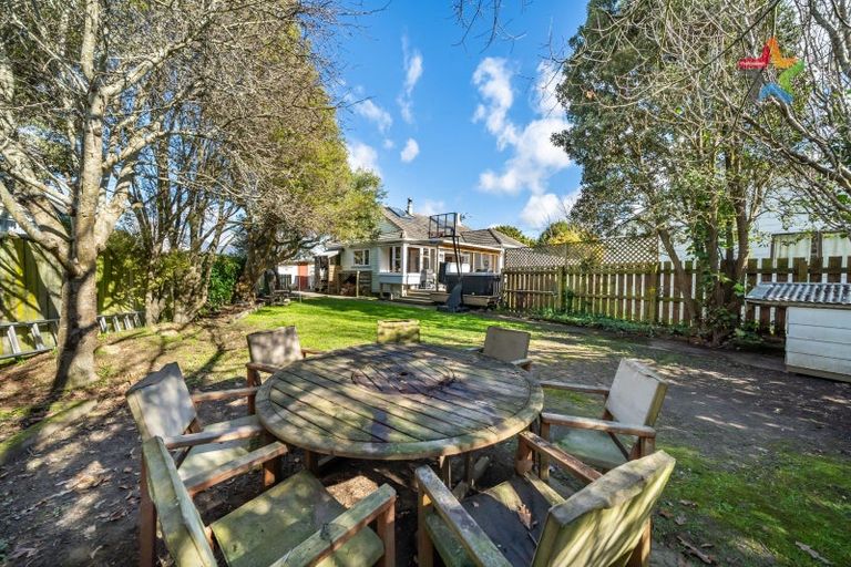 Photo of property in 1/1250 High Street, Taita, Lower Hutt, 5011