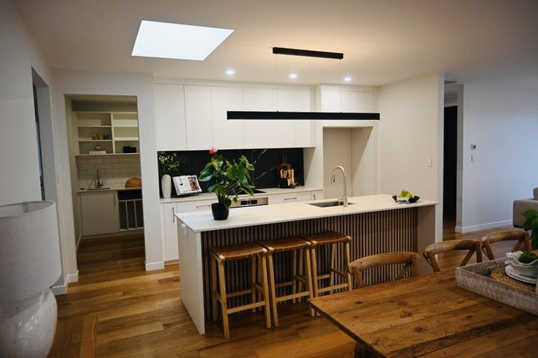 Photo of property in 49 Northwood Close, Warkworth, 0910