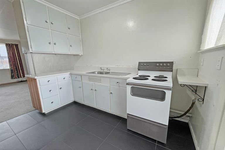Photo of property in 4/497 Ferguson Street, Palmerston North, 4410