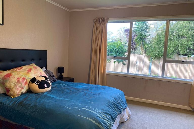 Photo of property in 105 Tony Avenue, Thames, 3500