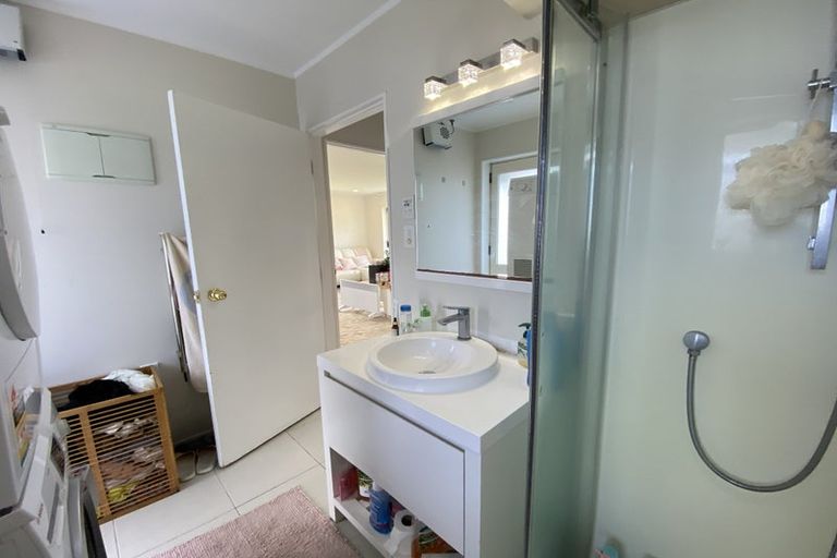 Photo of property in 15 Robin Brooke Drive, Flat Bush, Auckland, 2019