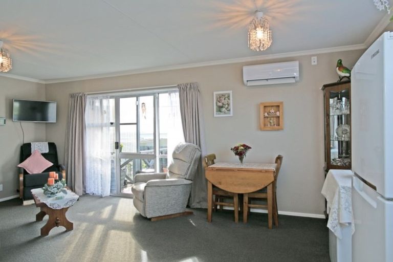 Photo of property in 1/102 Teviot Street, Appleby, Invercargill, 9812