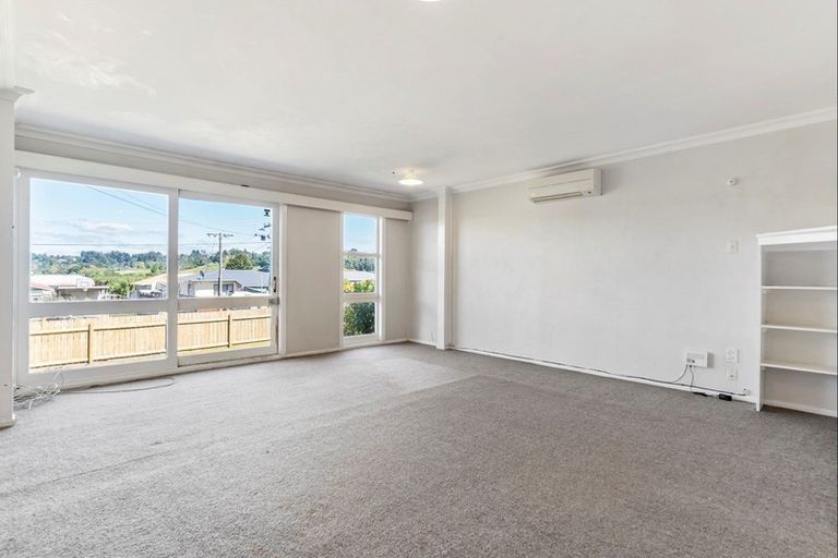 Photo of property in 41 Humber Crescent, Gate Pa, Tauranga, 3112