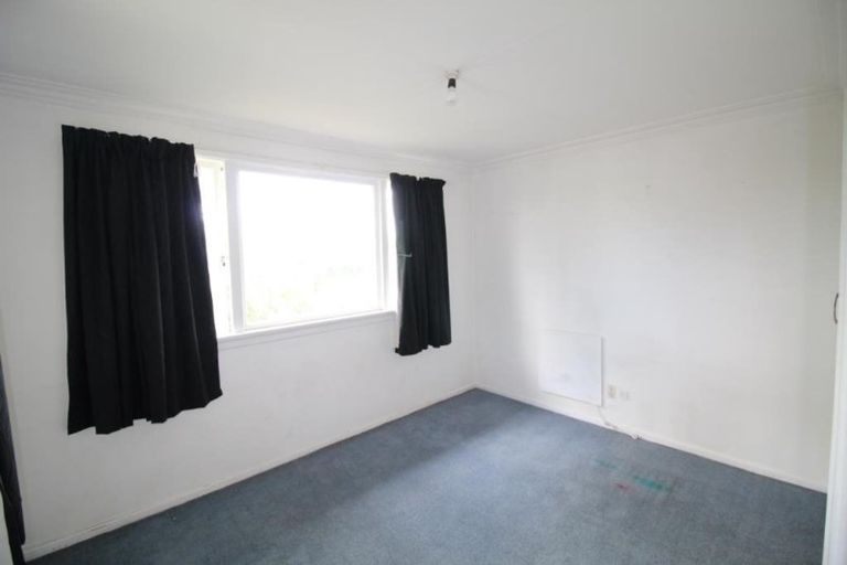 Photo of property in 5 Glenalmond Crescent, Rockdale, Invercargill, 9812